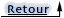 haut de page